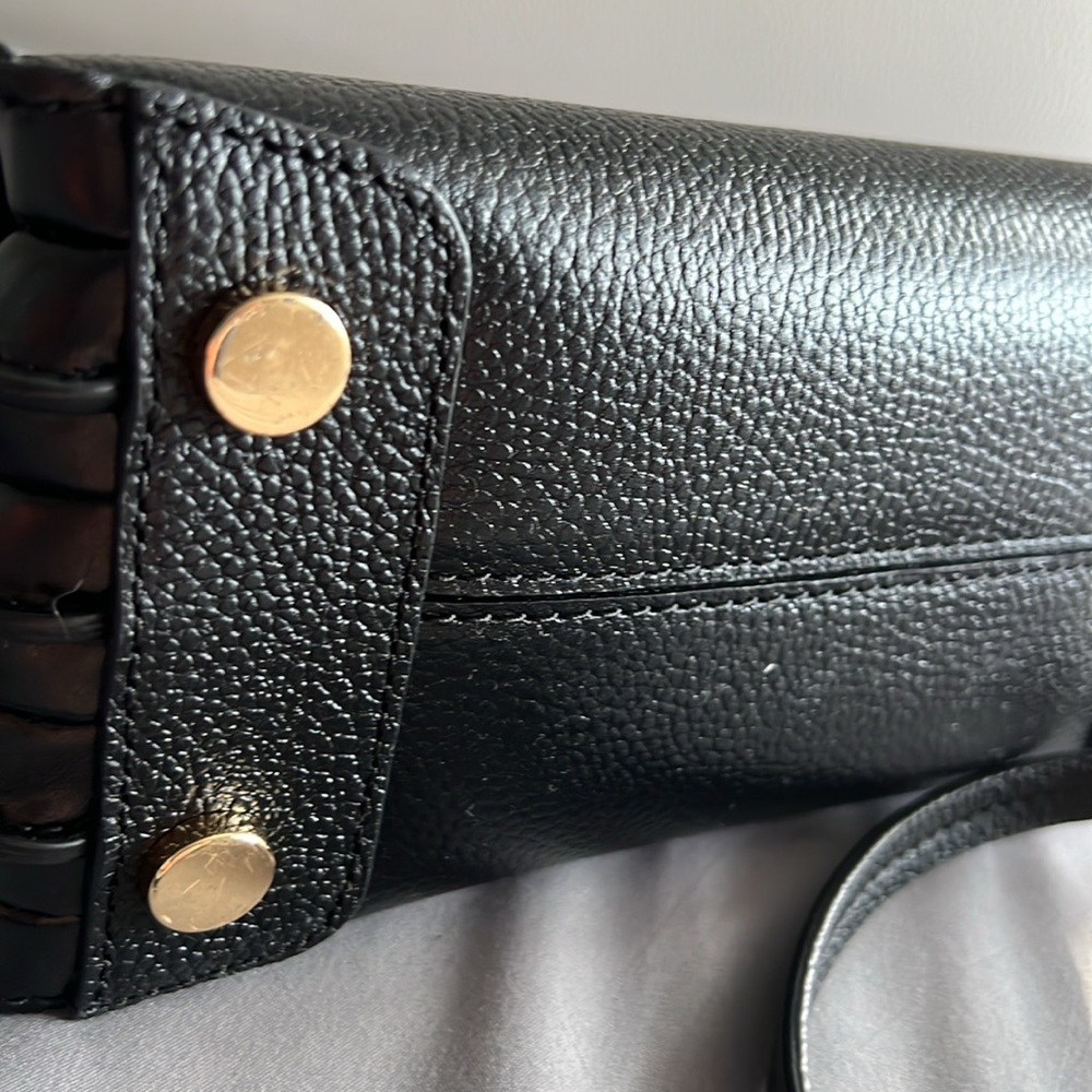MK bag - Picture 6 of 8